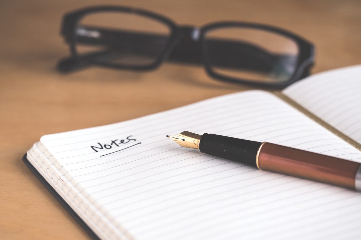Tips Für Onenote Tipps und Tricks für Microsoft OneNote • IT Center Blog