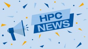 HPC News