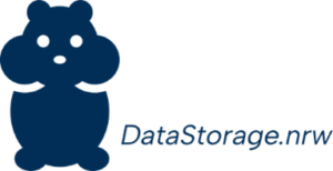 DataStorage.nrw