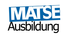 MATSE Logo