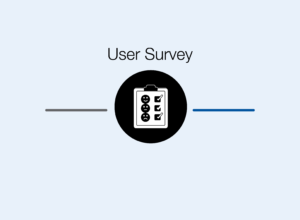 User Survey
