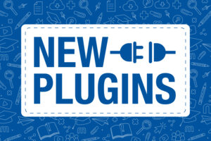 RWTHmoodle New Plugins