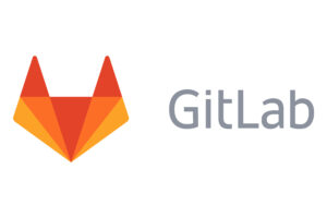 GitLab Logo