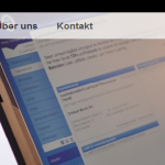 eLearning Blog