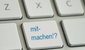 mitmachen_keyboard
