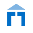 L2P Home