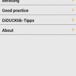 BFH App 1