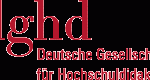 dghd