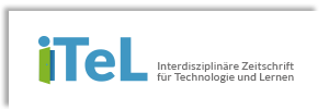 Open Access-Zeitschrift iTel: Call for Papers