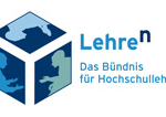 Lehre_n
