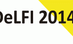 DeLFI2014