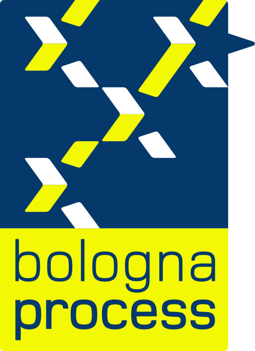 Anmeldungen noch möglich: HRK diskutiert Empfehlungen zu Bologna-Prozess