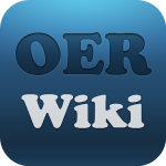 OER Wiki