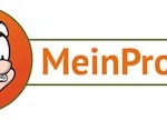 Logo_fahne_de