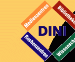 Dini