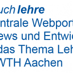 Logbuch_Motto_weißa