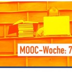 Stifterverband-MMOC-Woche