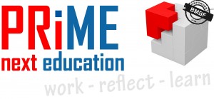 Prime Logo