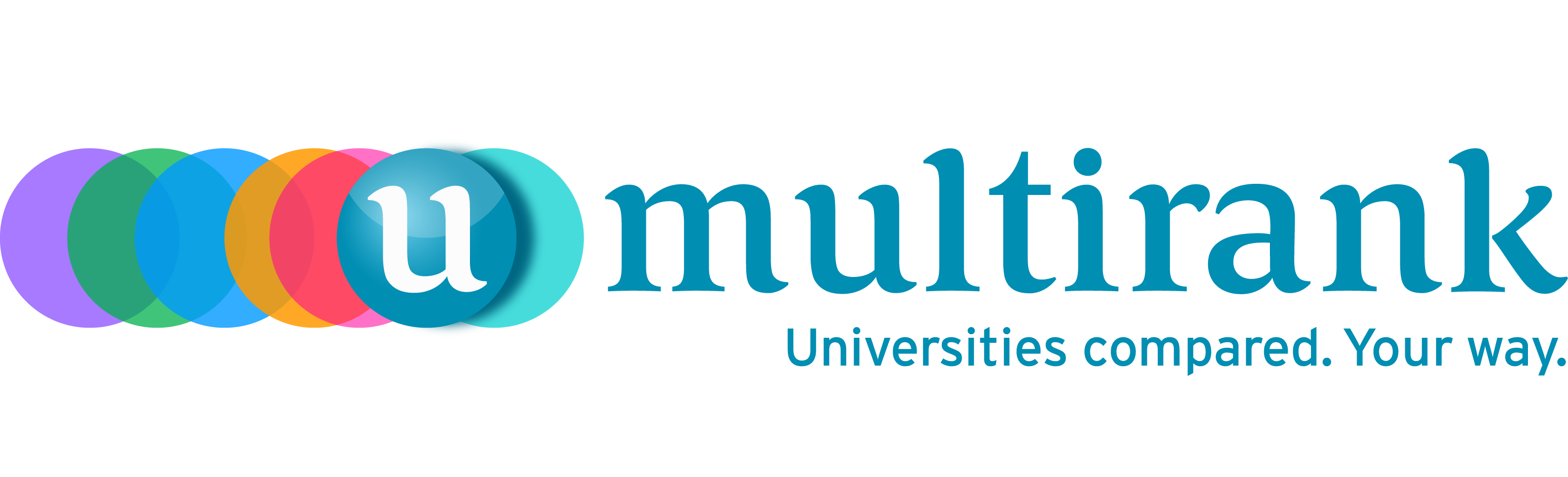 U-Multirank_logo_with_tagline_rgb