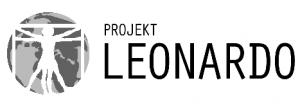 Interdisziplinäre Lehre – Anmeldung für das Projekt Leonardo gestartet