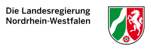 Landesregierung_Nordrhein-Westfalen_Logo_svg