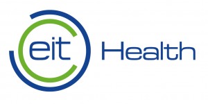 eit Health-Logo