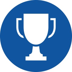 DECHEMA-Studentenpreise 2018