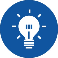 Ideenwettbewerb „Wissenschaft im Digitalen Wandel“