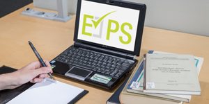 Call for Papers: e-Prüfungs-Symposium 2017