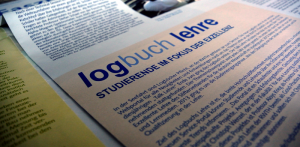 Logbuch_insight