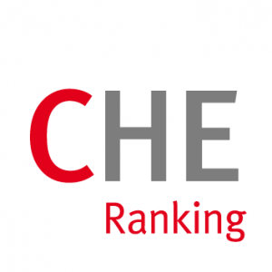 CHE_ranking_150_o_rgb