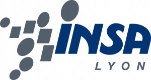 Team_INSA-Lyon_logo_Insa