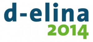 d-elina 2014