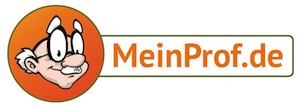Logo_fahne_de