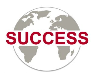 SUCCESS – Studienerfolg  und Studienchancen für Geflüchtete