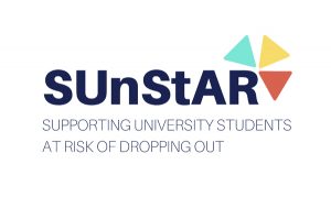 SAM-Team ist Partner im neuen EU-Projekt „SUnStaR“