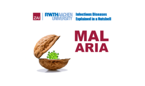 April 25: World Malaria Day 2023
