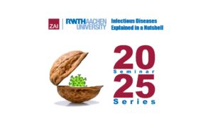 Our Nutshells of 2025