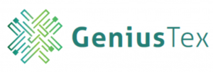 GeniusTex – Worum geht es bei dem Projekt?
